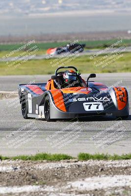 media/Mar-17-2024-CalClub SCCA (Sun) [[2f3b858f88]]/Group 5/Qualifying/